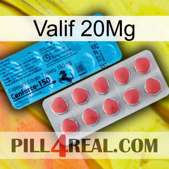 Valif 20Mg new14.jpg